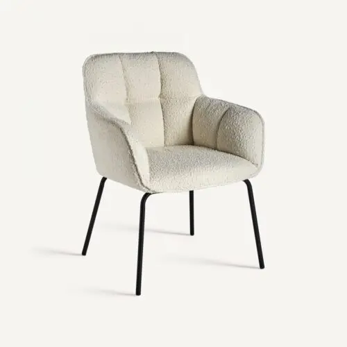 Chaise Surava Vical Home