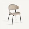 Chaise Obervaz Vical Home