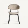 Chaise Obervaz Vical Home – Image 2