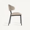 Chaise Obervaz Vical Home – Image 3