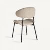 Chaise Obervaz Vical Home – Image 4