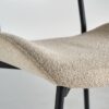 Chaise Obervaz Vical Home – Image 5