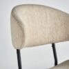 Chaise Obervaz Vical Home – Image 6