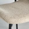 Chaise Obervaz Vical Home – Image 7