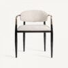 Chaise Laggan Vical Home – Image 2