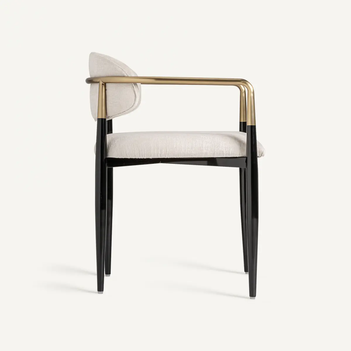 Chaise Laggan Vical Home Chaise Laggan Vical Home – Image 3