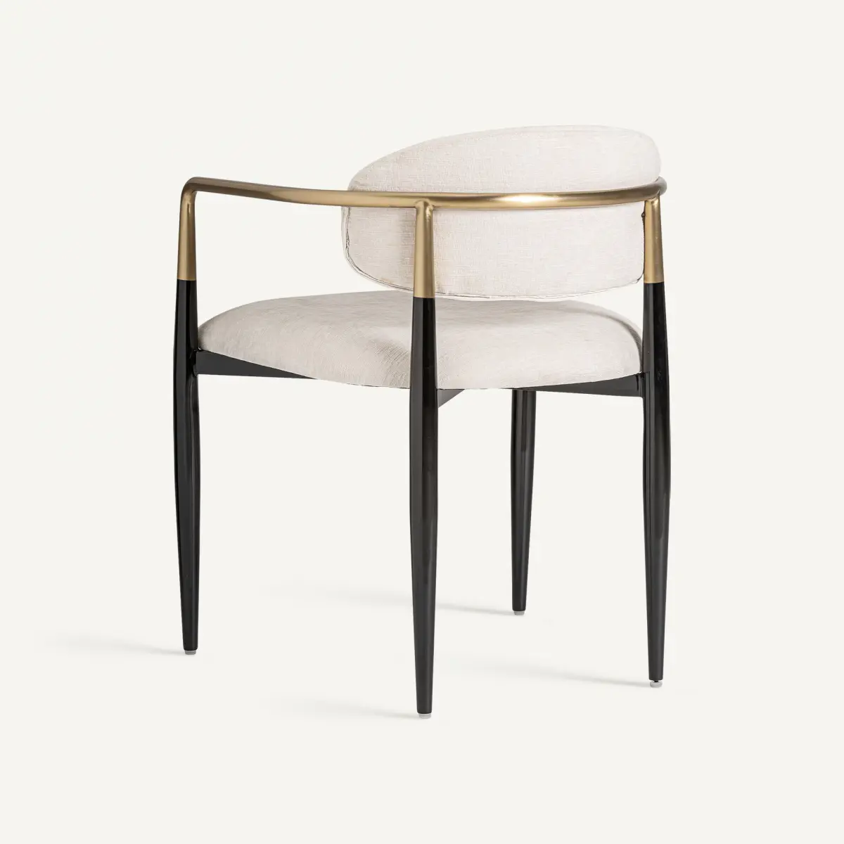 Chaise Laggan Vical Home Chaise Laggan Vical Home – Image 4