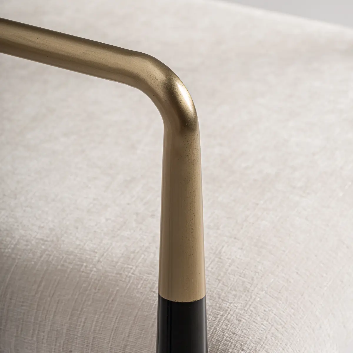 Chaise Laggan Vical Home Chaise Laggan Vical Home – Image 5