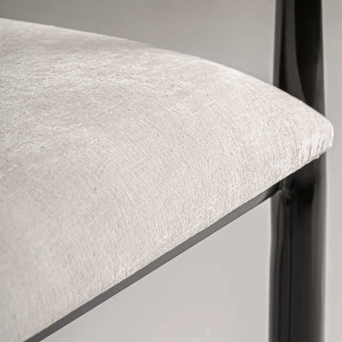 Chaise Laggan Vical Home Chaise Laggan Vical Home – Image 6