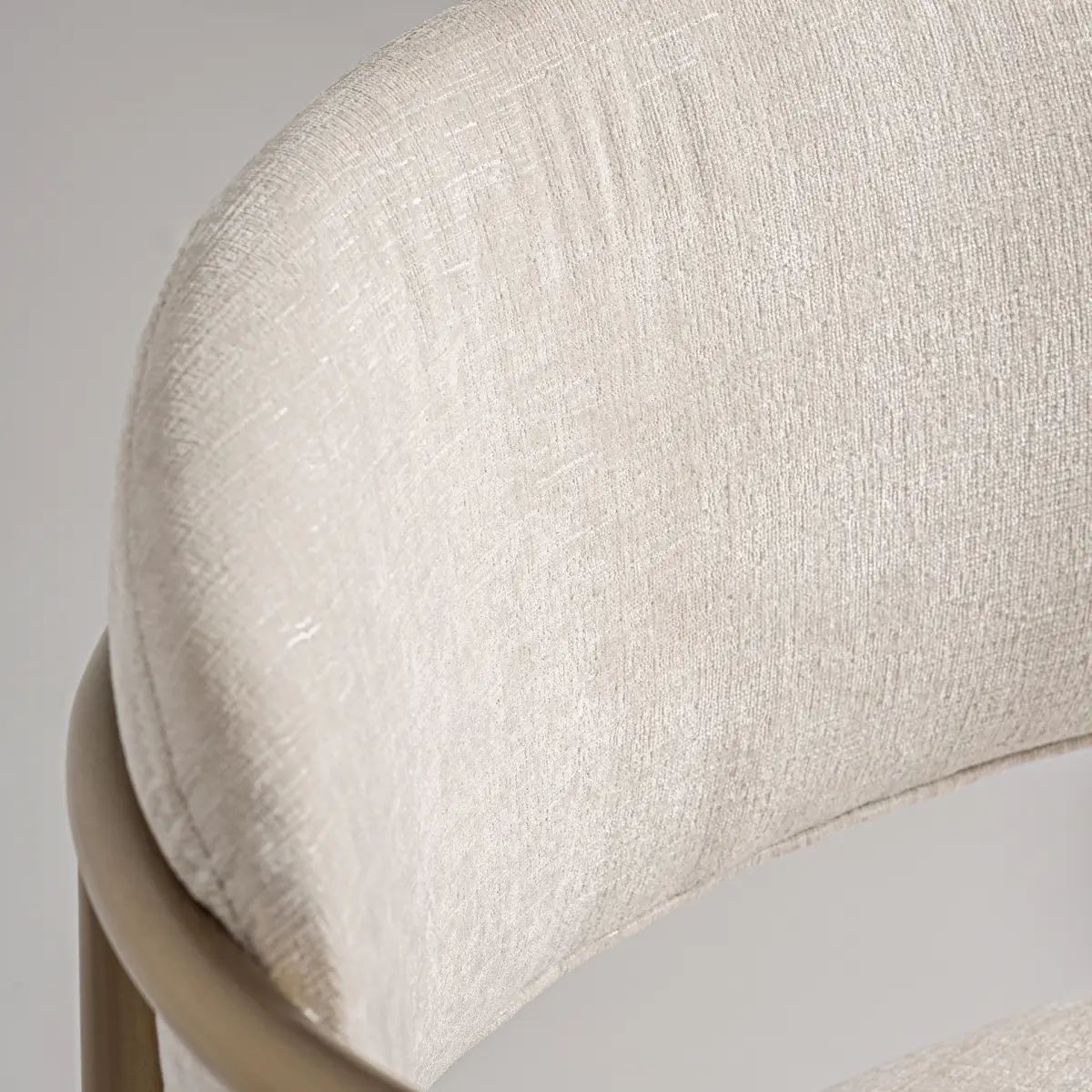 Chaise Laggan Vical Home Chaise Laggan Vical Home – Image 7