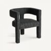 Chaise Vestnes Vical Home