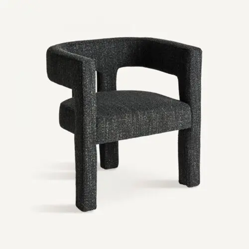 Vue produit