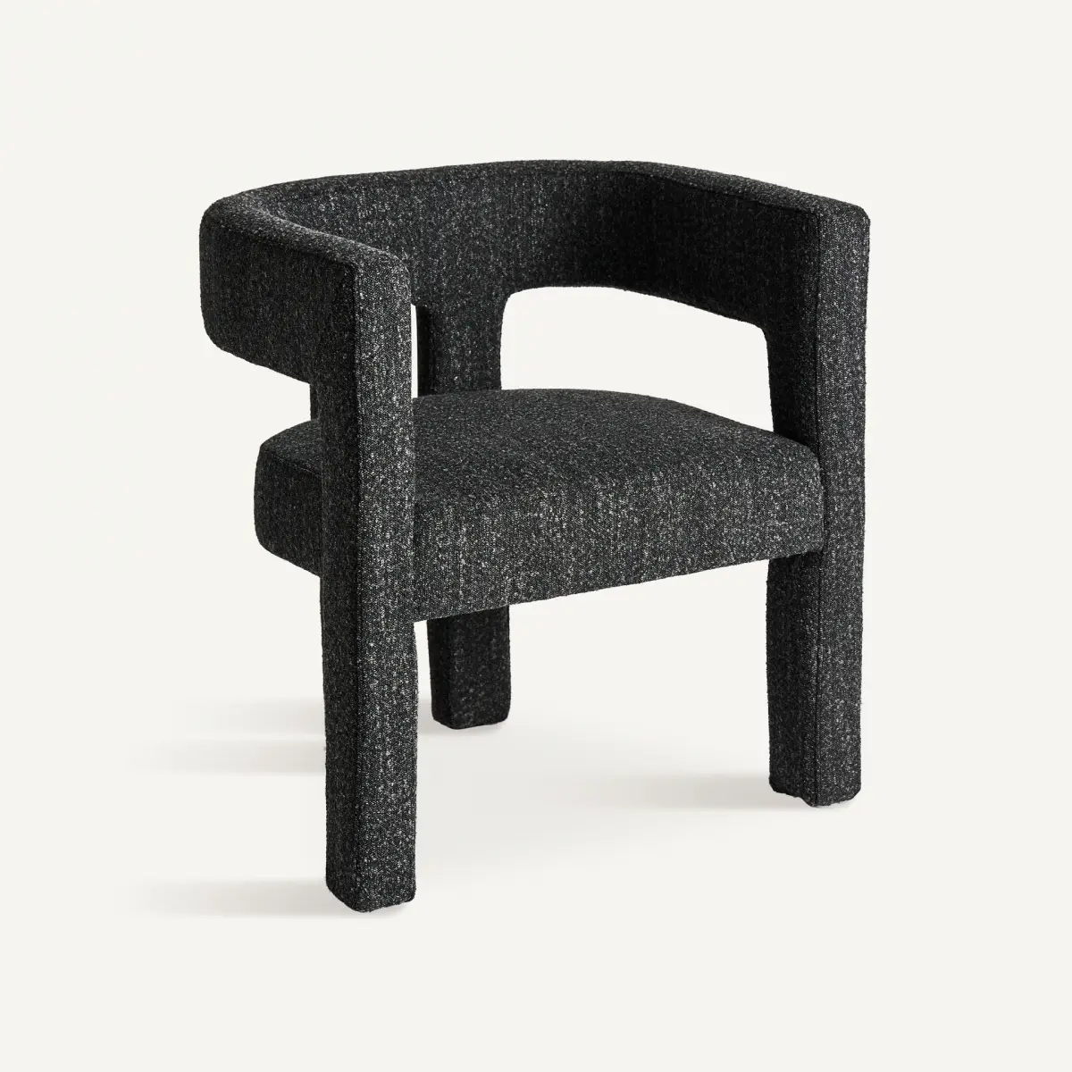 Chaise Vestnes Vical Home