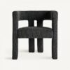 Chaise Vestnes Vical Home – Image 2