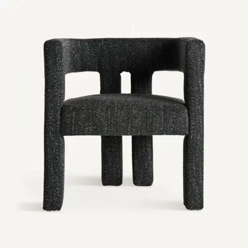 Vue produit