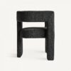 Chaise Vestnes Vical Home – Image 3