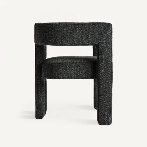 Vue produit