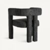Chaise Vestnes Vical Home – Image 4