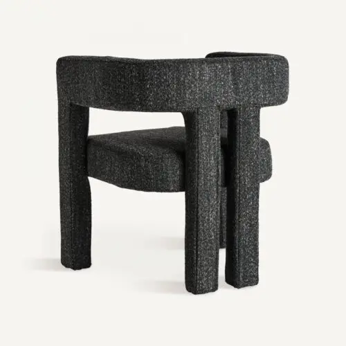 Vue produit