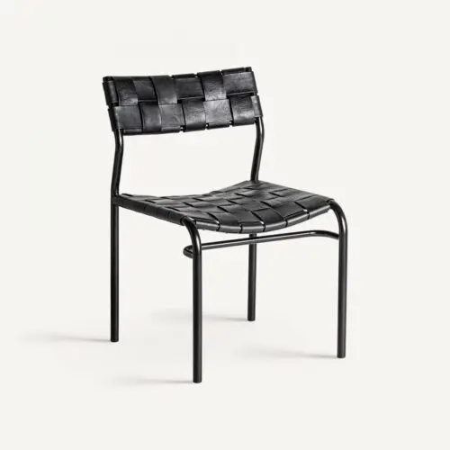 Chaise Franey Vical Home