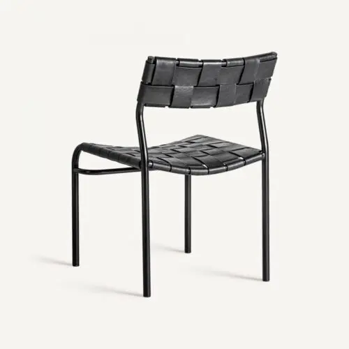Vue produit