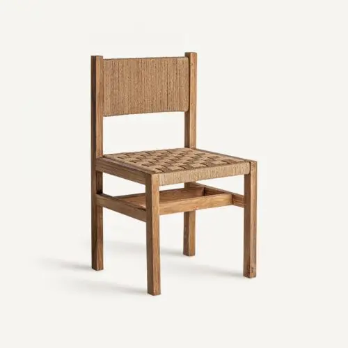 Chaise Lebadea Vical Home