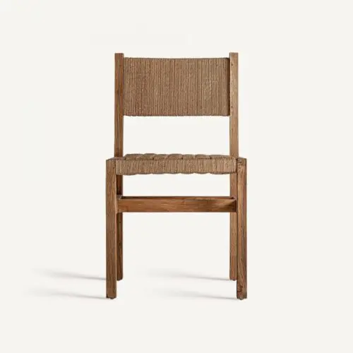 Vue produit