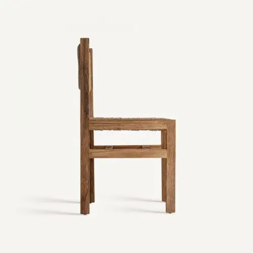 Vue produit