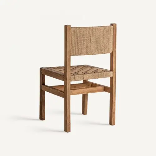 Vue produit