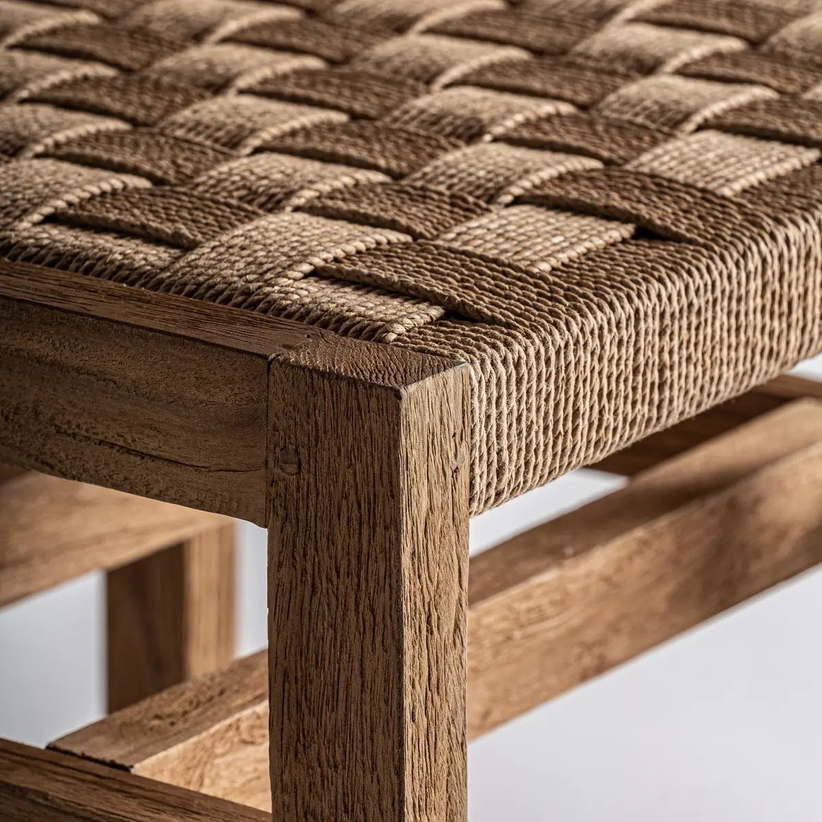 Chaise Lebadea Vical Home Chaise Lebadea Vical Home – Image 5