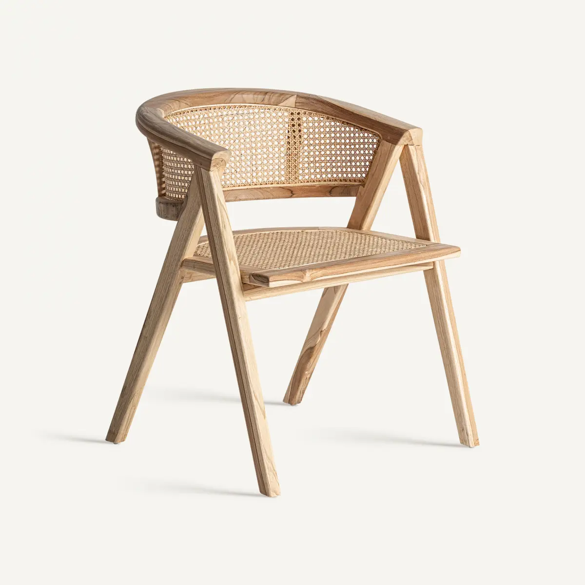 Chaise Eane Vical Home