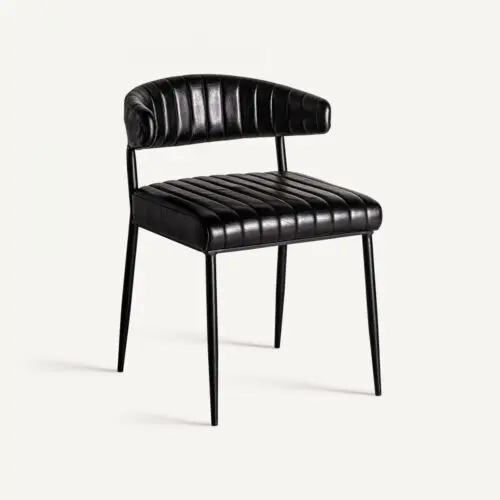 Chaise Jarpen Vical Home