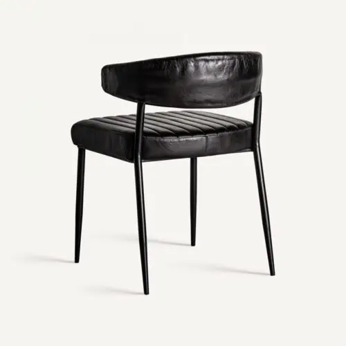 Vue produit