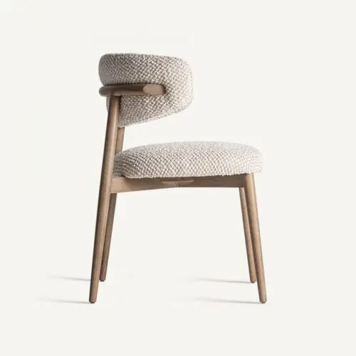 Vue produit