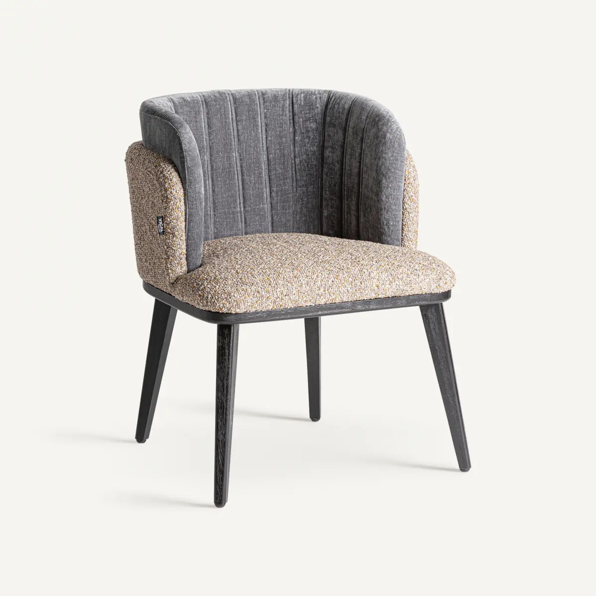 Chaise Meda Vical Home