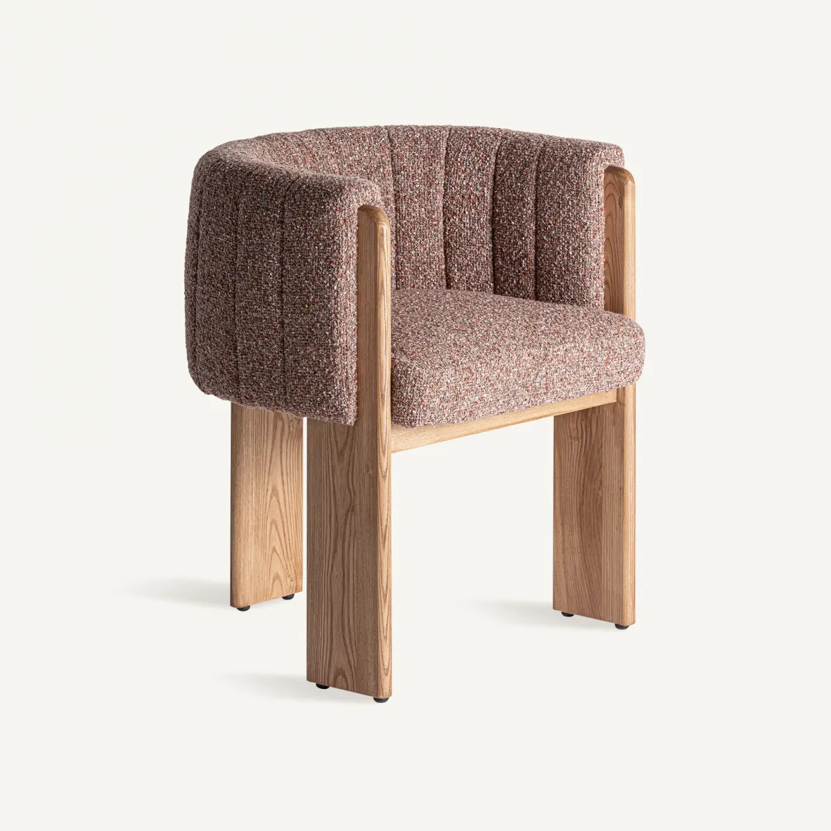 Chaise Cluny Vical Home