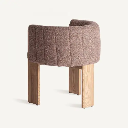 Vue produit