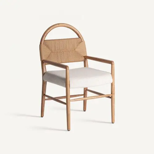 Chaise Imphy Vical Home