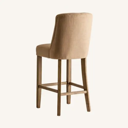 Vue produit