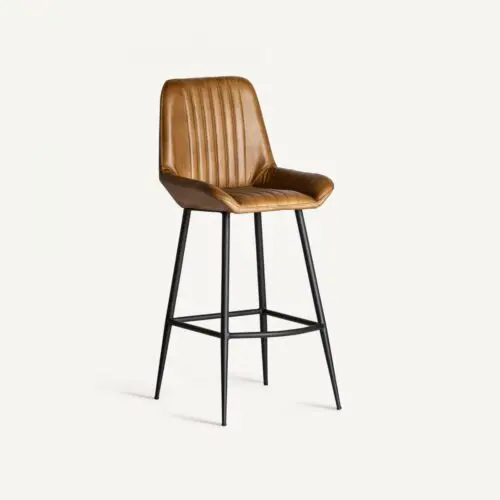 Tabouret Morton Vical Home