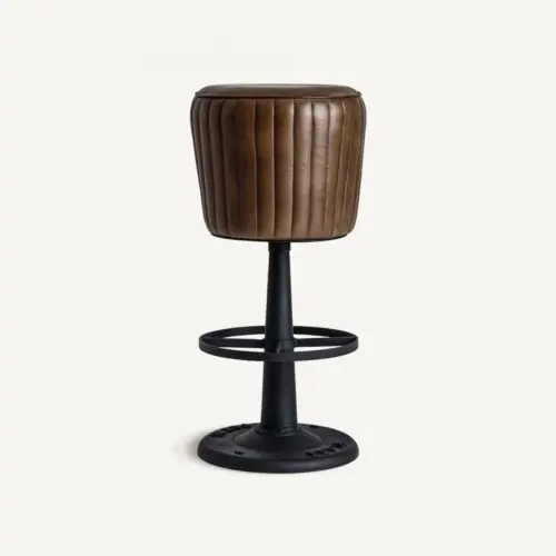Tabouret Seney Vical Home