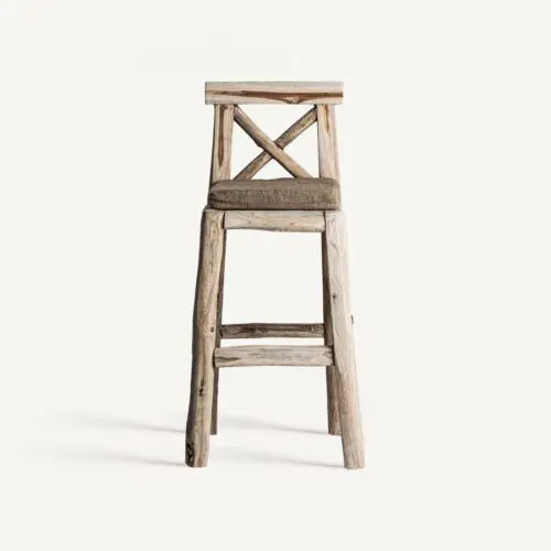 Tabouret Embi Vical Home