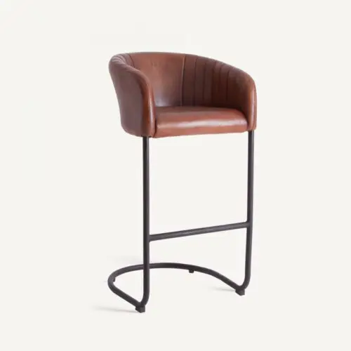 Tabouret Almstock Vical Home