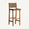 Tabouret Kavala Vical Home – Image 2