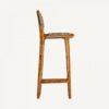 Tabouret Kavala Vical Home – Image 3