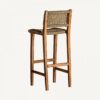 Tabouret Kavala Vical Home – Image 4