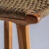 Tabouret Kavala Vical Home – Image 6
