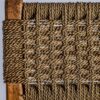 Tabouret Kavala Vical Home – Image 7