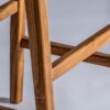 Tabouret Kavala Vical Home – Image 8