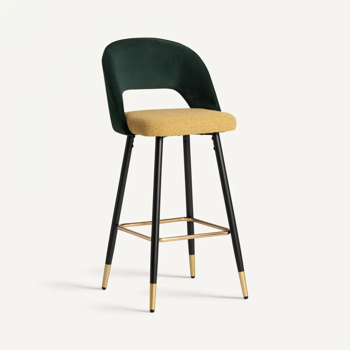 Tabouret Ghedi Vical Home